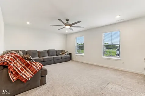 1022 Cyprian Way Lebanon IN 46052