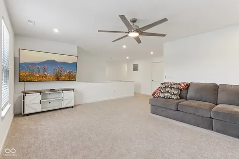 1022 Cyprian Way Lebanon IN 46052
