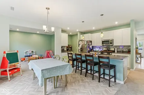1022 Cyprian Way Lebanon IN 46052