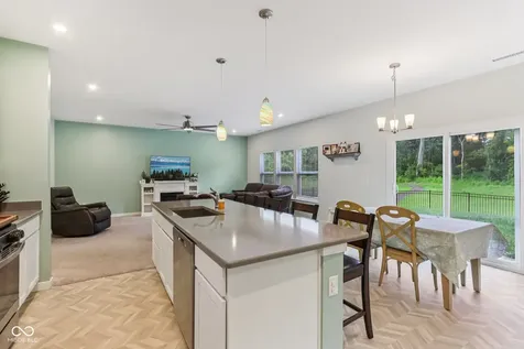 1022 Cyprian Way Lebanon IN 46052
