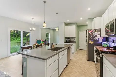 1022 Cyprian Way Lebanon IN 46052