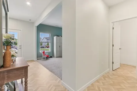 1022 Cyprian Way Lebanon IN 46052