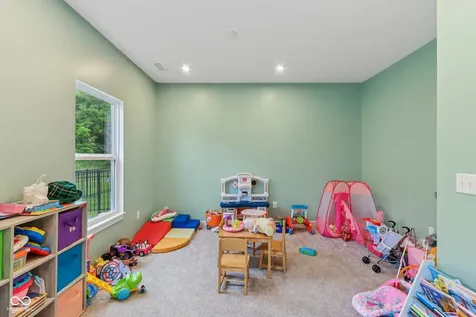 1022 Cyprian Way Lebanon IN 46052