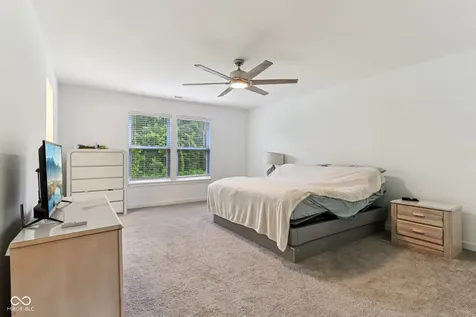 1022 Cyprian Way Lebanon IN 46052