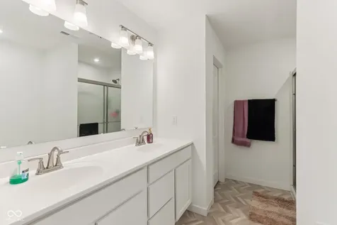 1022 Cyprian Way Lebanon IN 46052