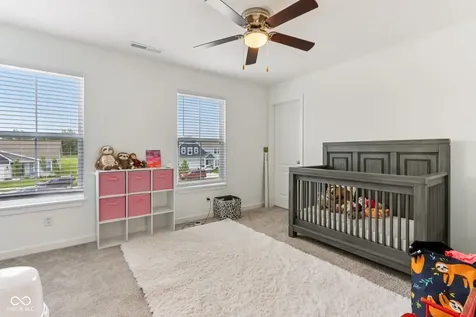 1022 Cyprian Way Lebanon IN 46052