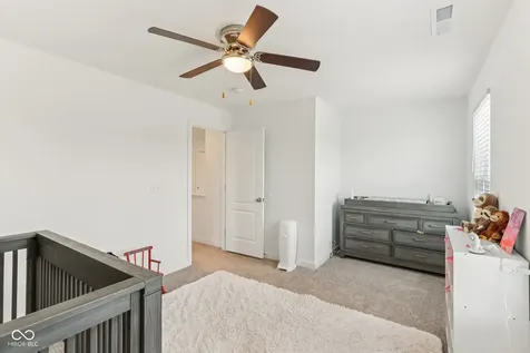 1022 Cyprian Way Lebanon IN 46052