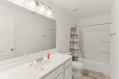 1022 Cyprian Way Lebanon IN 46052
