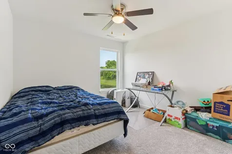 1022 Cyprian Way Lebanon IN 46052