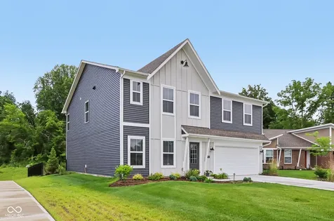 1022 Cyprian Way Lebanon IN 46052