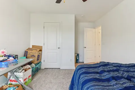 1022 Cyprian Way Lebanon IN 46052