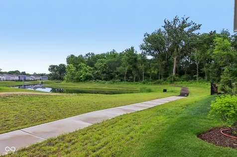 1022 Cyprian Way Lebanon IN 46052