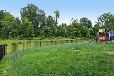 1022 Cyprian Way Lebanon IN 46052