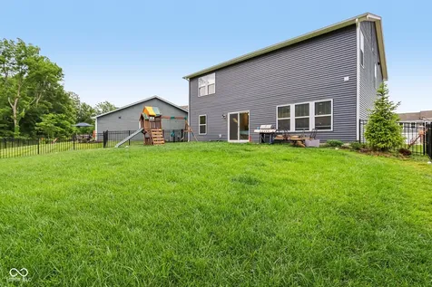 1022 Cyprian Way Lebanon IN 46052