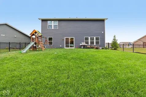 1022 Cyprian Way Lebanon IN 46052