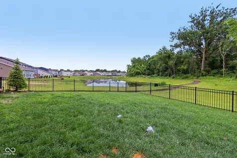 1022 Cyprian Way Lebanon IN 46052
