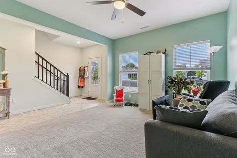1022 Cyprian Way Lebanon IN 46052