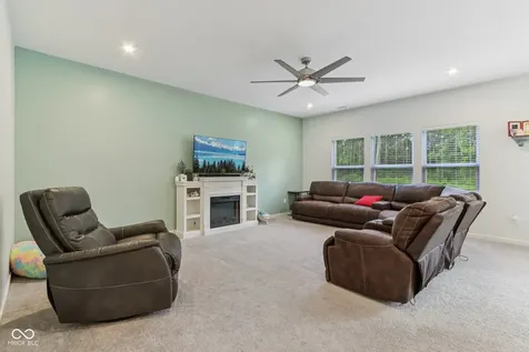 1022 Cyprian Way Lebanon IN 46052