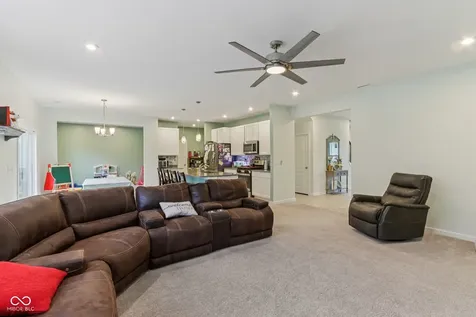 1022 Cyprian Way Lebanon IN 46052