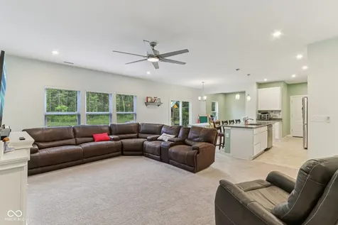 1022 Cyprian Way Lebanon IN 46052