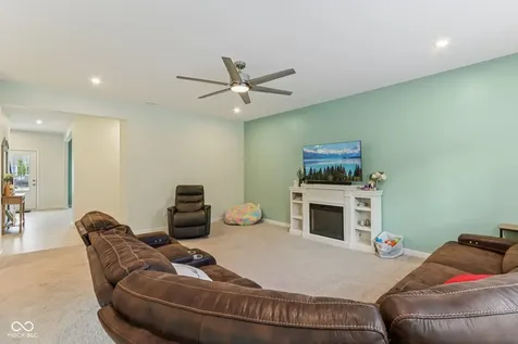 1022 Cyprian Way Lebanon IN 46052