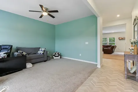 1022 Cyprian Way Lebanon IN 46052