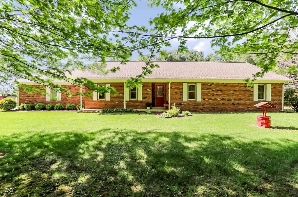 22767 State Road 37 N Noblesville IN 46060