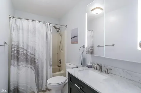 22767 State Road 37 N Noblesville IN 46060