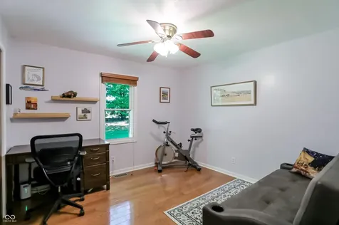 22767 State Road 37 N Noblesville IN 46060