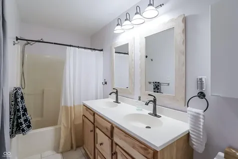 22767 State Road 37 N Noblesville IN 46060