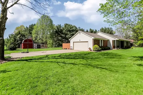 22767 State Road 37 N Noblesville IN 46060