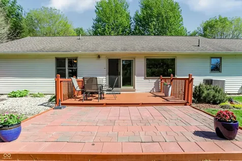 22767 State Road 37 N Noblesville IN 46060