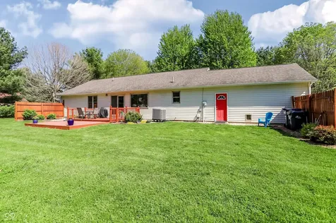 22767 State Road 37 N Noblesville IN 46060