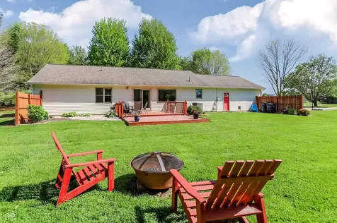 22767 State Road 37 N Noblesville IN 46060
