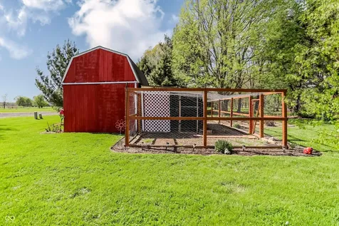 22767 State Road 37 N Noblesville IN 46060