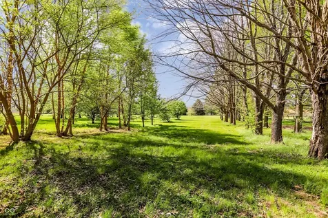 22767 State Road 37 N Noblesville IN 46060