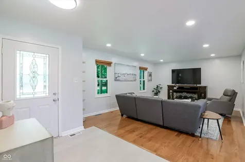 22767 State Road 37 N Noblesville IN 46060