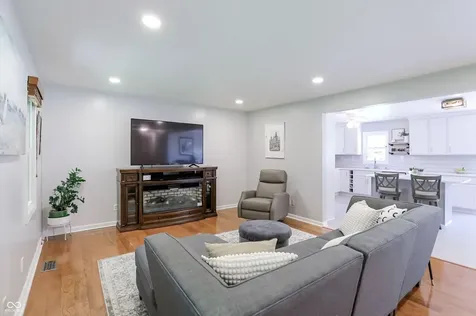 22767 State Road 37 N Noblesville IN 46060