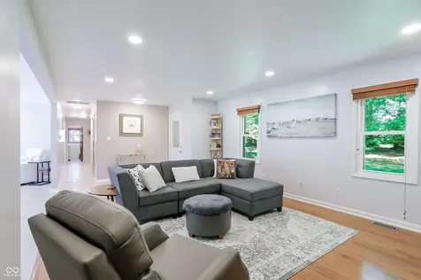 22767 State Road 37 N Noblesville IN 46060