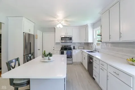 22767 State Road 37 N Noblesville IN 46060