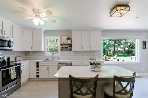 22767 State Road 37 N Noblesville IN 46060
