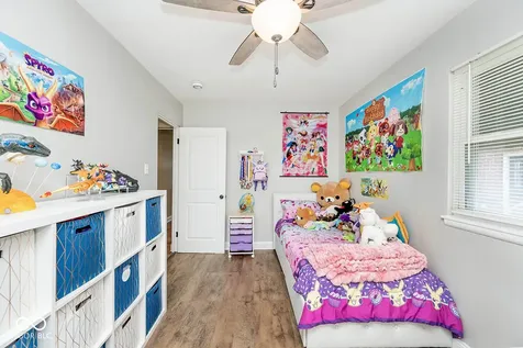 444 S Catherwood Avenue Indianapolis IN 46219