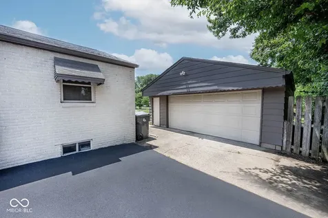 444 S Catherwood Avenue Indianapolis IN 46219