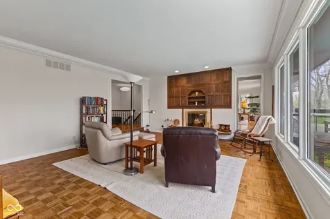 7050 Wildridge Drive Indianapolis IN 46256