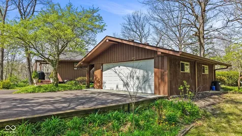 7050 Wildridge Drive Indianapolis IN 46256