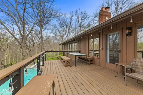 7050 Wildridge Drive Indianapolis IN 46256