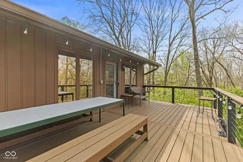 7050 Wildridge Drive Indianapolis IN 46256