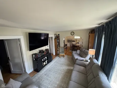 2515 S New Jersey Street Indianapolis IN 46225