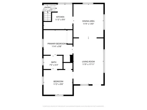 2515 S New Jersey Street Indianapolis IN 46225