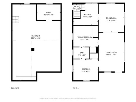 2515 S New Jersey Street Indianapolis IN 46225